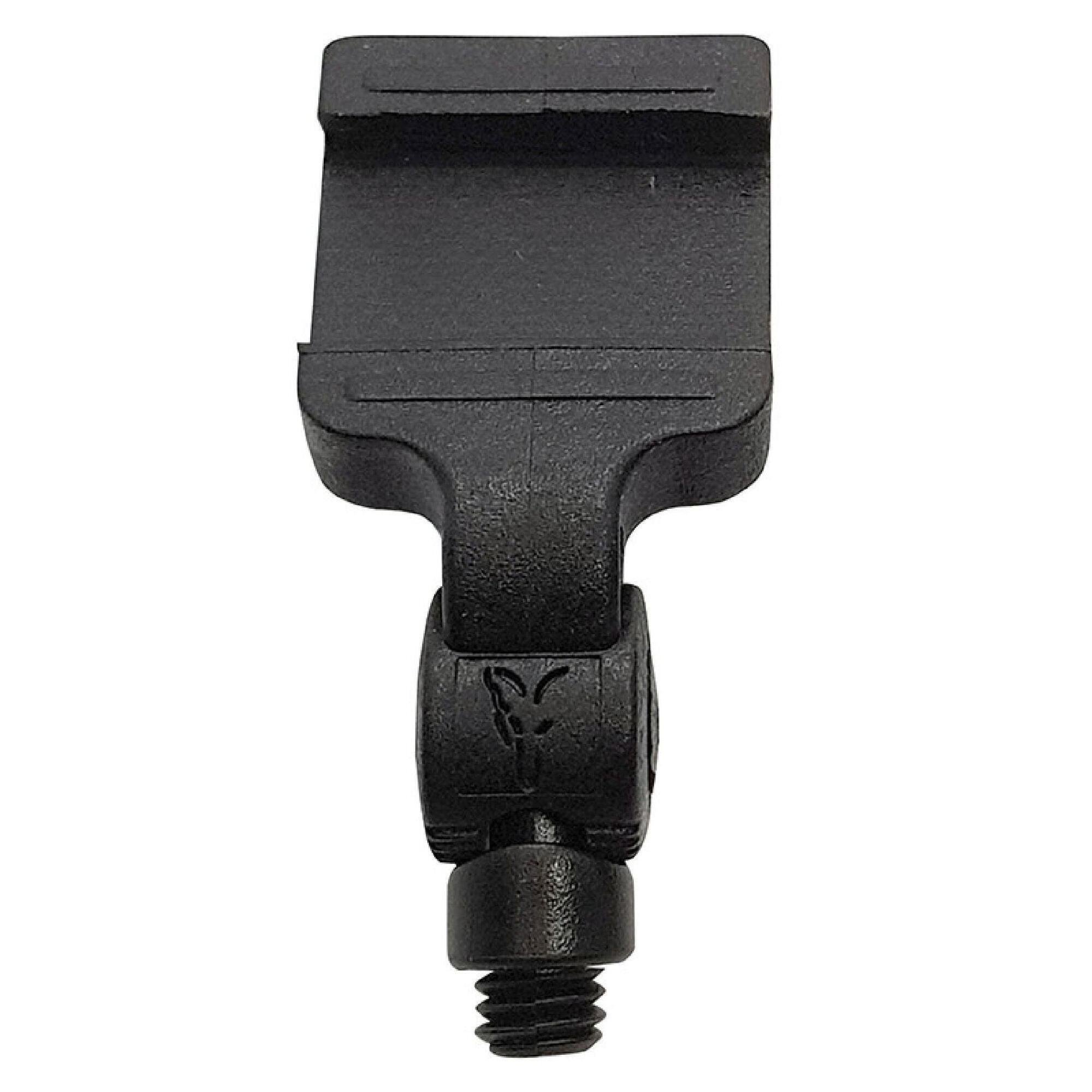 FOX Fox Swinger to Bobbin adapter 2st. - Karper Hangers