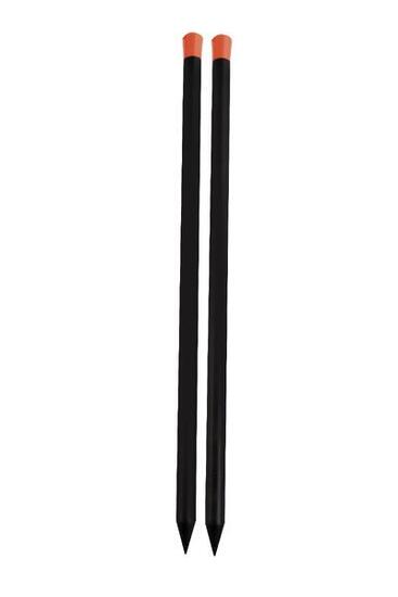 Fox Marker Sticks 2st.