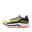 Chaussures de running Jaune Fluo Homme Saucony Endorphin Shift 2