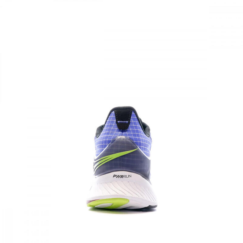 Chaussures de running Bleues Homme Saucony Endorphin Shift 2