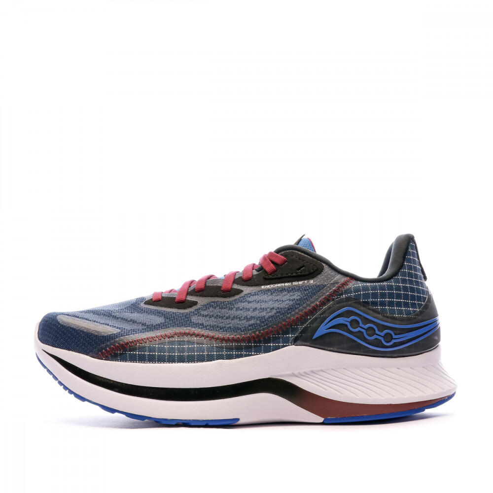 SAUCONY picture