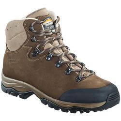 Chaussures de trekking pour hommes Meindl Jersey PRO