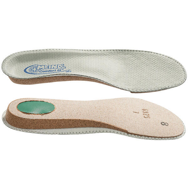 MEINDL Enige Meindl Comfort Fit Fussb