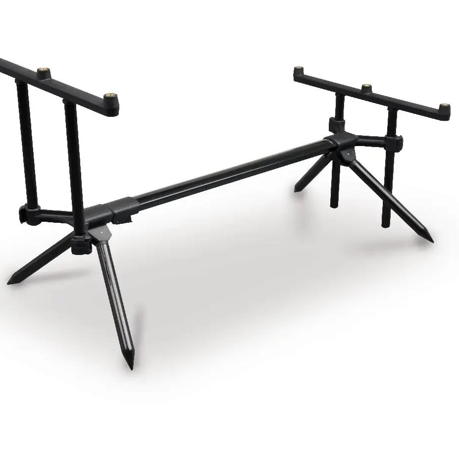 Rod pod Fox EOS 3