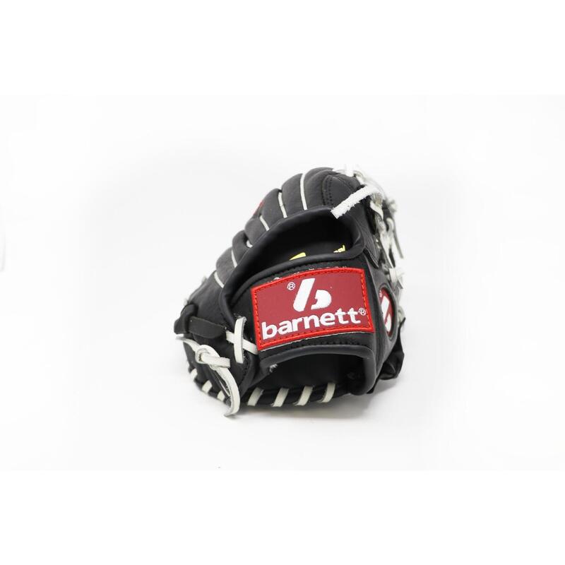  Soutěžní kožená baseballová rukavice RH GL-115