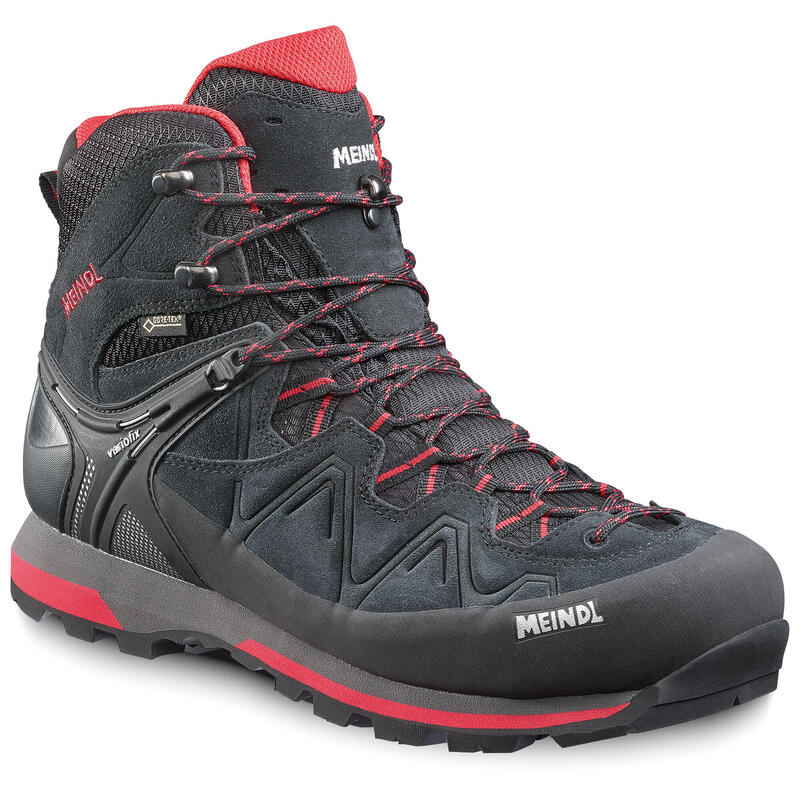 MEINDL Wanderschuh Tonale GTX