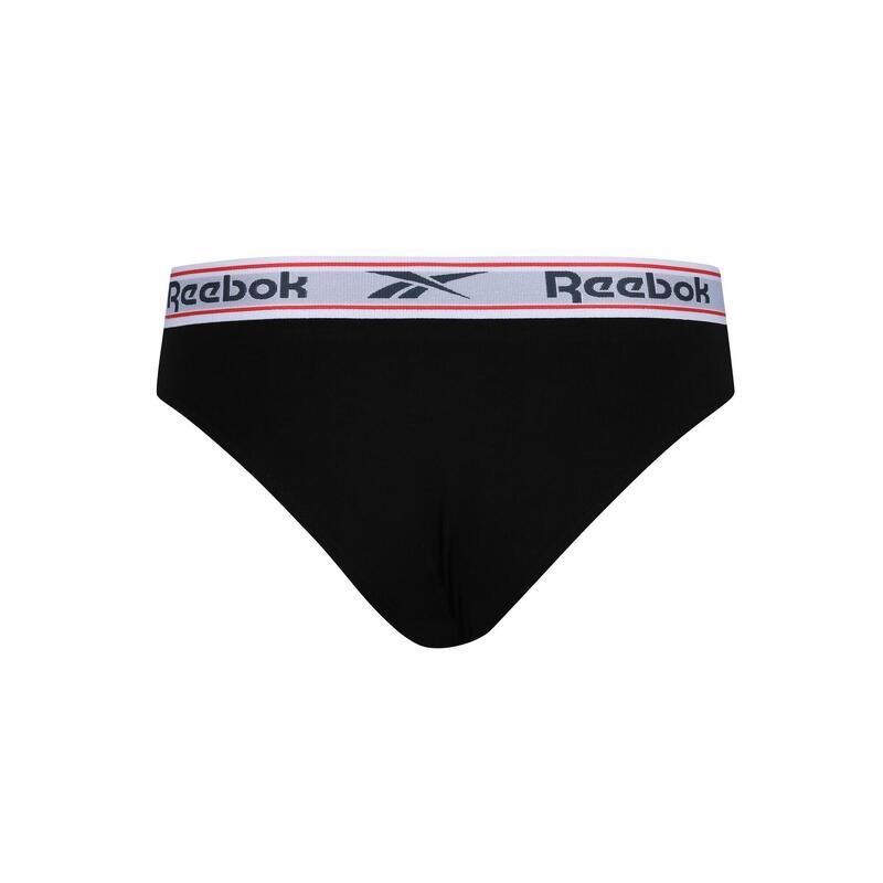 Slips Femmes REEBOK