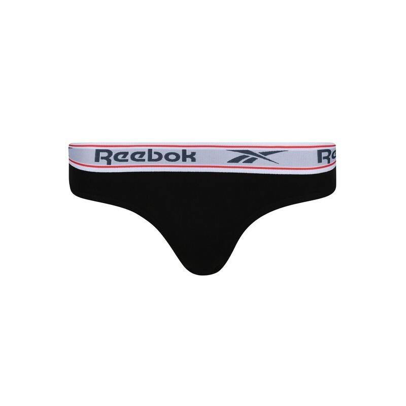 Slips Femmes REEBOK