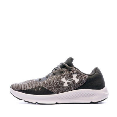 Buty do chodzenia męskie Under Armour Charged Pursuit 3 Twist
