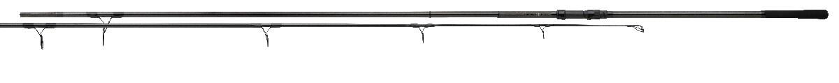 Fox Horizon X3 12ft 5.50lb Spod Rod Abbreviated Handle 2 díly 1/7