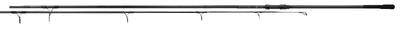 Fox horizon x3 5.5lb spod rod abbreviated handle 3.60 m / 12ft - fox hengel