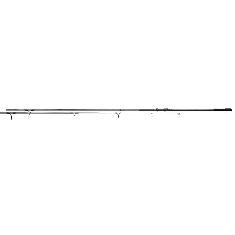 Fox Horizon X3 5.5Lb Spod Rod Abbreviated Handle 3.60  m / 12ft