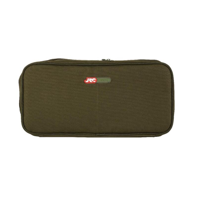 JRC Defender Padded Buzzer Bar Pouch