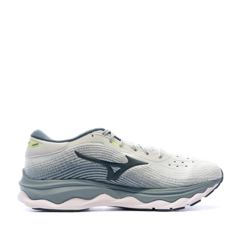 Wandelschoenen Mizuno Wave Sky 5