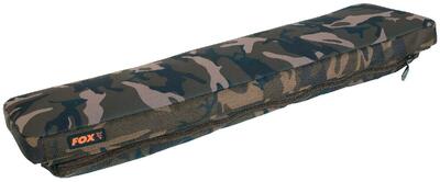 Fox camolite boat seat - karper tas