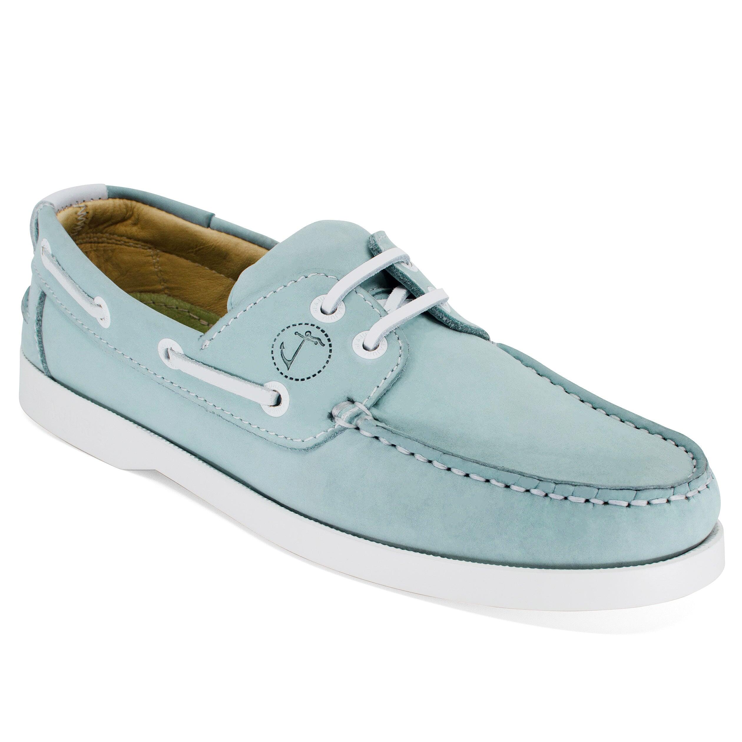 Decathlon scarpe shop da vela
