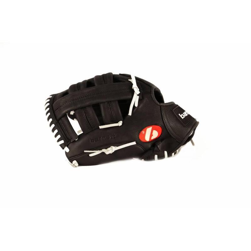  Soutěžní baseballové rukavice RH GL-130