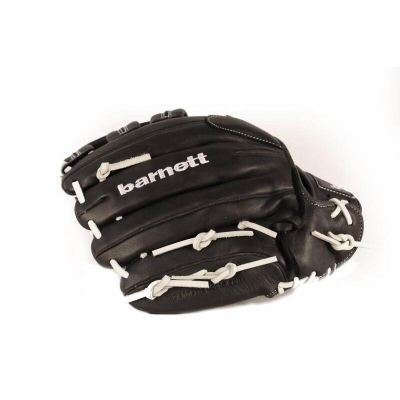  Soutěžní baseballové rukavice RH GL-130