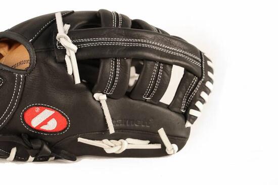 RH GL-130 Wettkampf-Baseballhandschuh