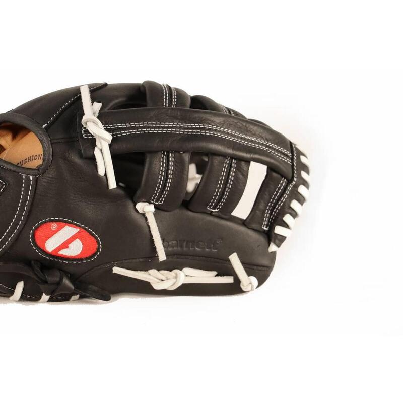  Soutěžní baseballové rukavice RH GL-130