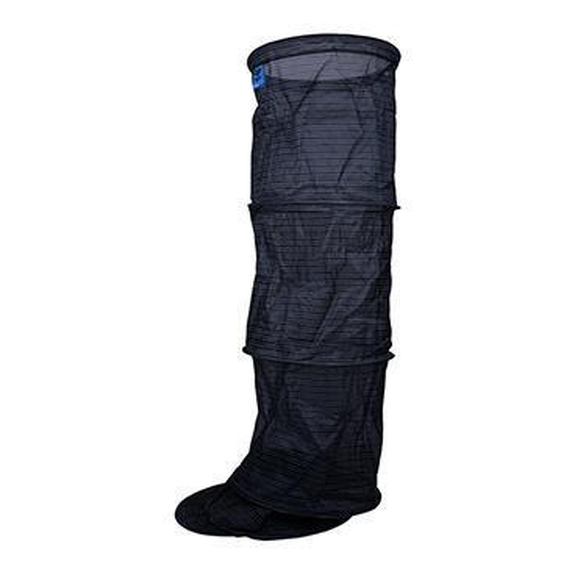 CRESTA Cresta Carp Contest Keepnet Round 1.50 m