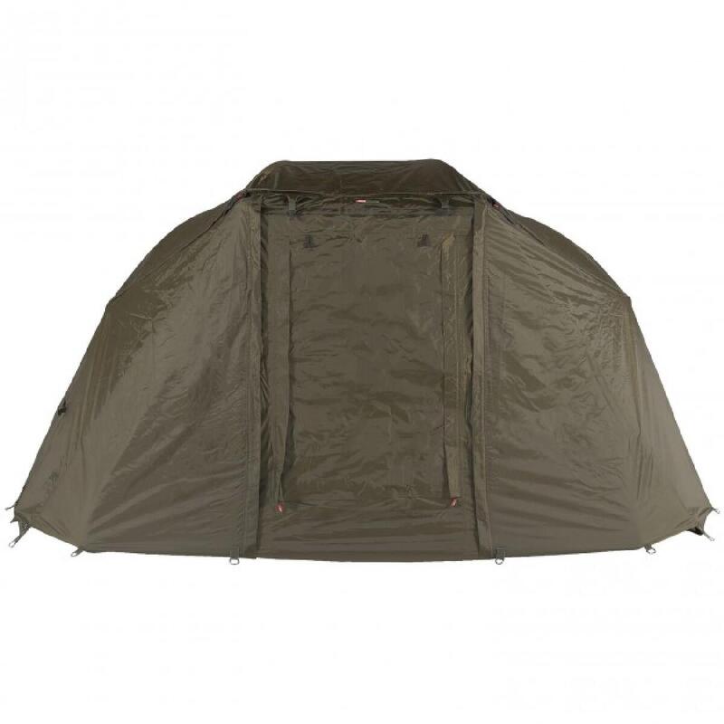 JRC Defender 60inch Oval Brolly Overwrap (Losse Overwrap)