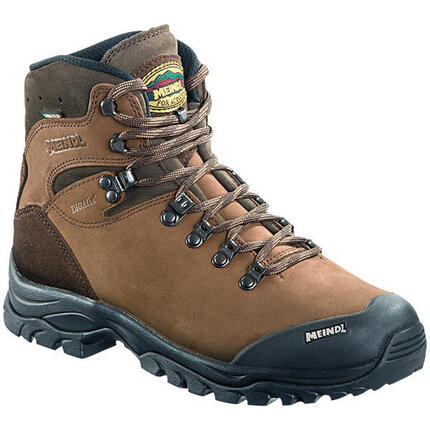 Botas de Caza y Trekking para Hombre Meindl Kansas Gore-Tex 2892-46