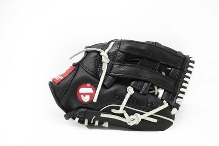 gant de baseball cuir REG GL-120
