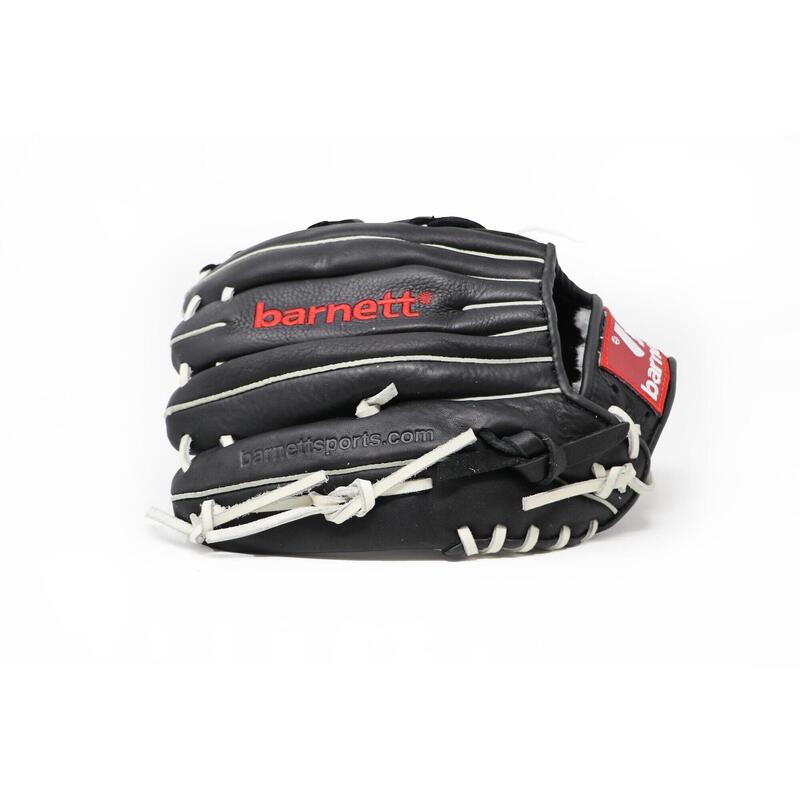  guanto da baseball in pelle REG GL-120