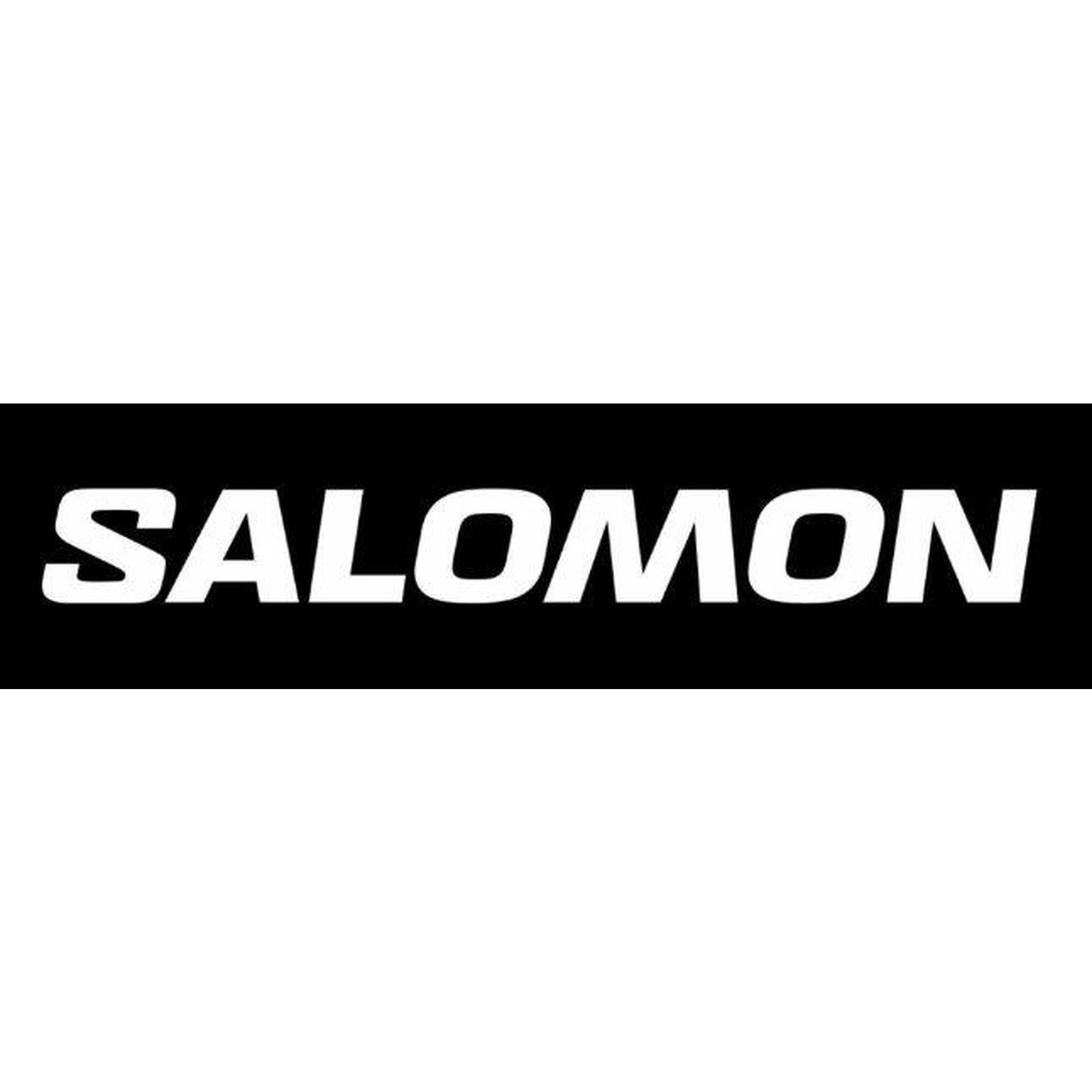 Salomon outpath mid hot sale