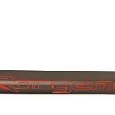 Lance Boilies Plastic 20mm
