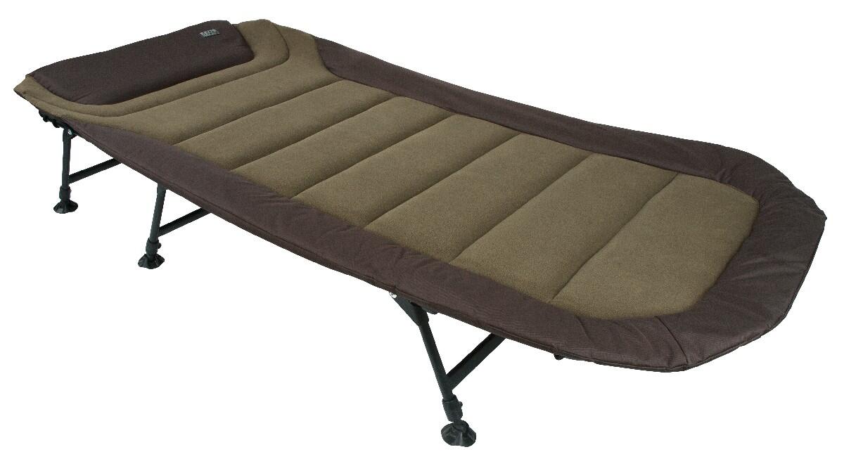 FOX Fox Eos 3 Bed