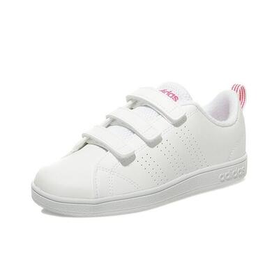 BB9978 ZAPA. JR. 28-40 ADIDAS