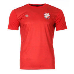 FCY Maillot Supporter Rouge Homme Umbro 2022
