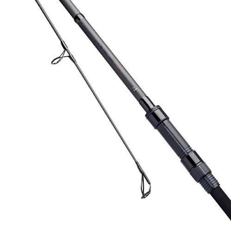 LANSETA DAIWA CC X CARP 3,00M/3,5LB, 2 BUC