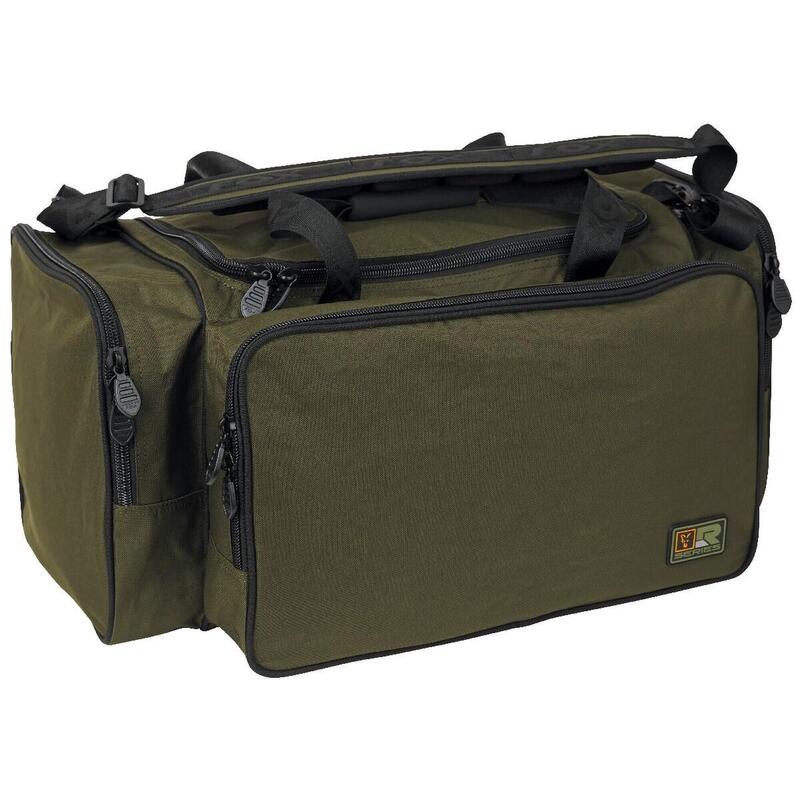 Fox R-Series Large Carryall