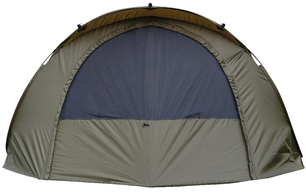 FOX Fox Easy Shelter +