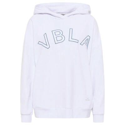 VENICE BEACH Hoodie Ree