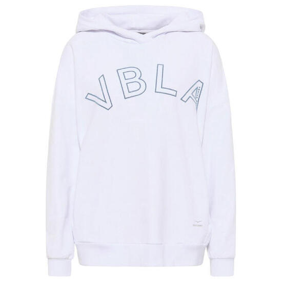 VENICE BEACH Hoodie Ree