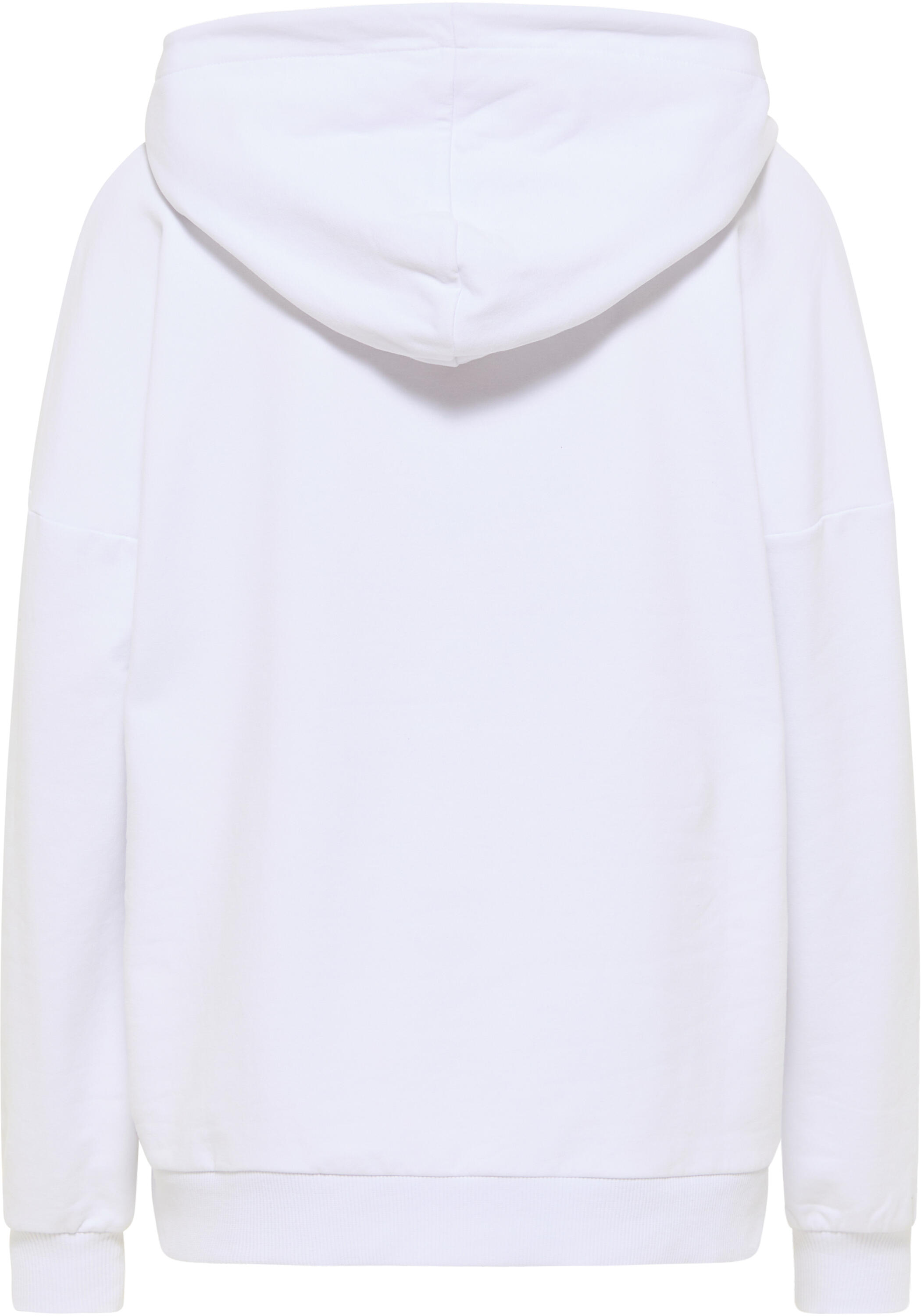 Damen Kapuzensweat Ree 4021 BB02 5/7
