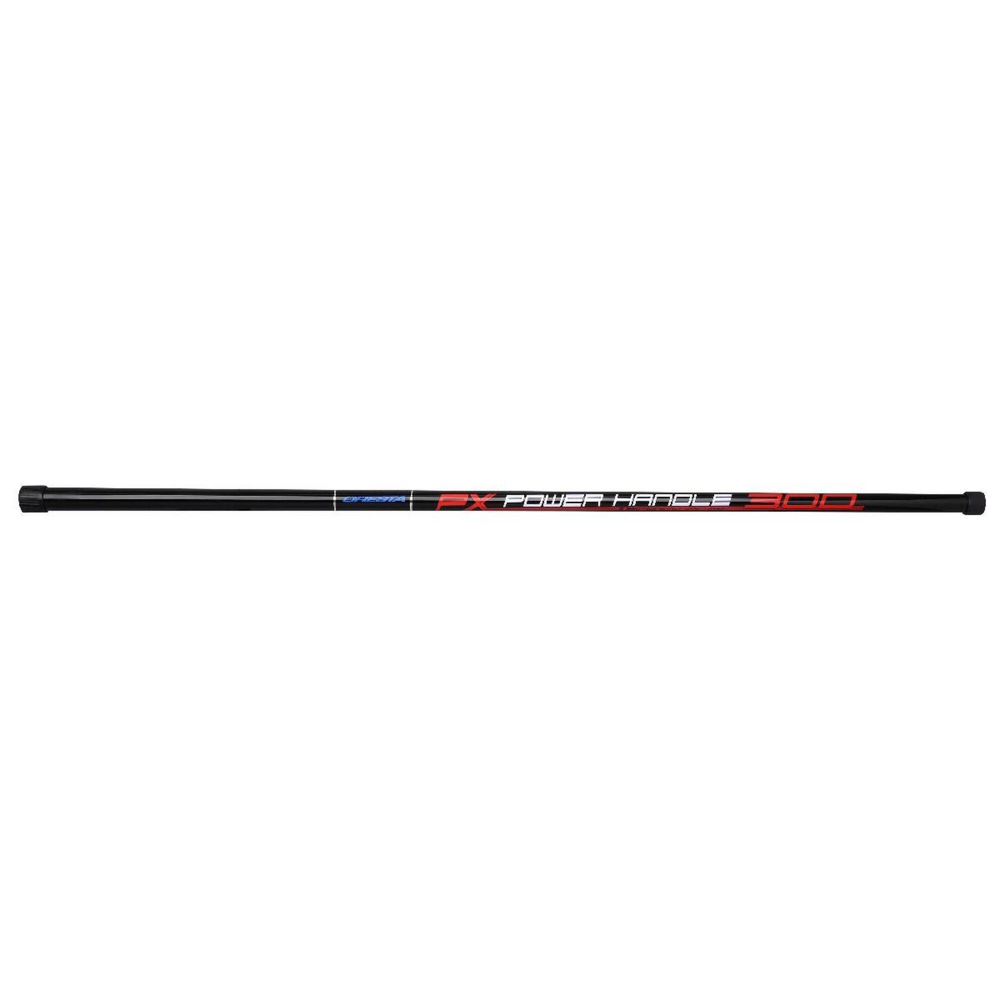CRESTA Cresta Px Power Handle Put Over 3.00 m