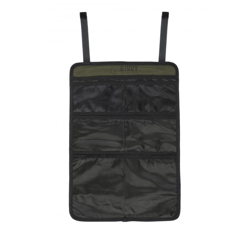 Fox Bivvy Organiser