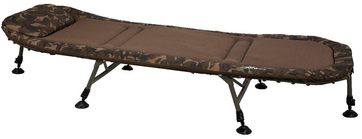 FOX Fox Duralite Bed