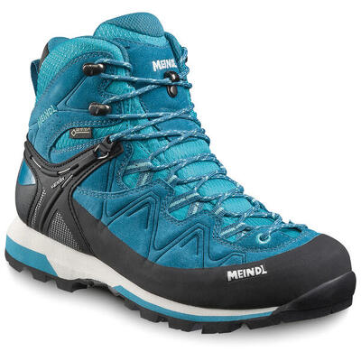 Schoenen meindl