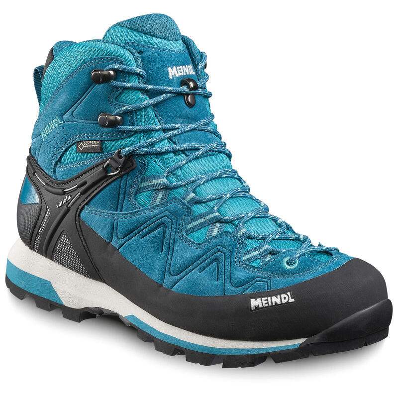 Buty trekkingowe damskie Meindl Tonale Lady Gore-Tex