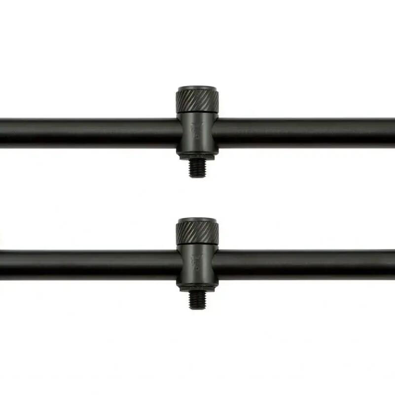 Buzz bar 3 rods Fox qr black label