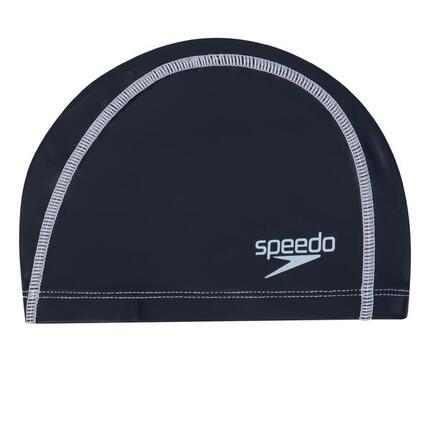 Bonnet de bain enfant Speedo