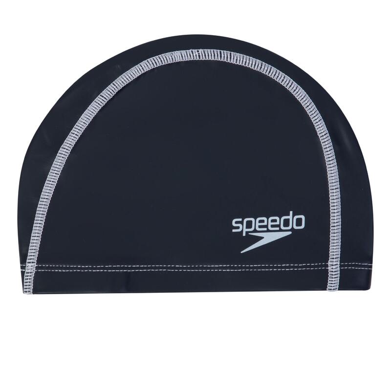 Casquette Speedo Junior Pace - Bleu Marine