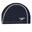 Casca inot copii Speedo Pace bleumarin