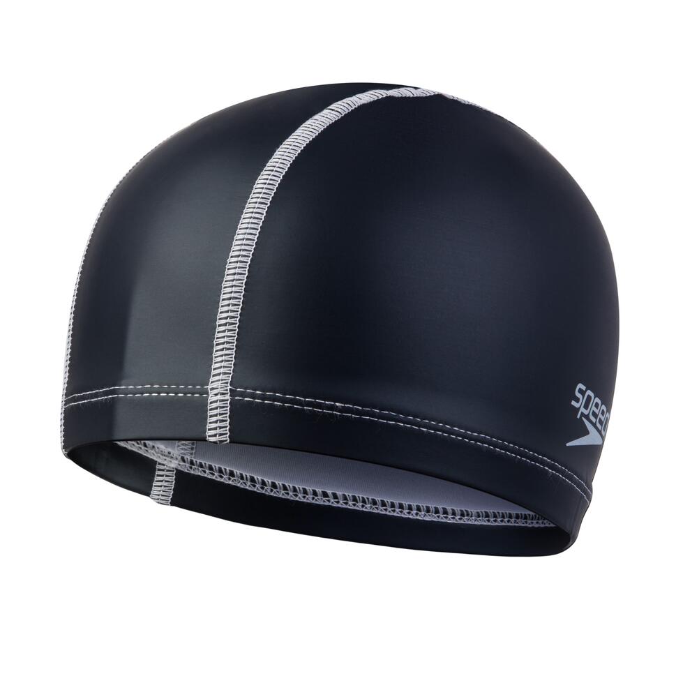 Czepek pływacki dla dzieci Speedo Pace Cap
